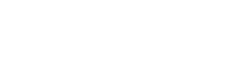 KOPER ONE — Business · Technology · Intelligence