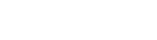 KOPER ONE